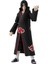 Bandai Itachi Poz Verilebilir Figür 36904 5