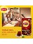 Lipton Siyah Inci Extra Dem Dökme Çay 500 gr 3