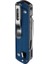 Free T4 Multipurpose Tool - Navy 3