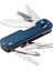 Free T4 Multipurpose Tool - Navy 4