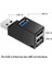 4422 USB Hub 3 Port 2.0 3.0 Çoklayıcı Switch 3