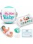 Baby Sürpriz Paket 5UY00000 2