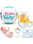 Baby Sürpriz Paket 5UY00000 3