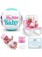 Baby Sürpriz Paket 5UY00000 5