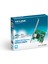 Tp-Link TG-3468 Gigabit Pcı Express Ethernet Kartı 2