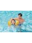 Swim Safe Abc Yüzme Kollukları, Seviye C, Wondersplash, 5-12 Yaş 2
