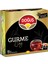 Doğuş Çay Gurme Süzen Poşet (2 gr x 100 Adet) 1