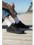 Erkek Sneaker Bağcıklı Spor Ayakkabı MK01 1