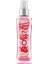 So…? Strawberry & Cream Vücut Spreyi 100 ml 1
