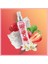 So…? Strawberry & Cream Vücut Spreyi 100 ml 2