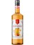 Nish Portakal Mango Aromalı Baz Içecek 700 ml -P 1