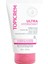 Ultra Moisturizing Hand Cream 50ML 1