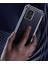 Xiaomi Poco M5S Kılıf Nxxa Kamera Korumalı Nitro Anti Shock Silikon-Renksiz 2