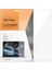 MacBook Pro 16.2 Ile Uyumlu Flexi Nano Ekran Koruyucu 2