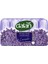 Lavanta Güzellik Sabunu 5X70 G 3 Adet 1
