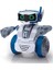 Robotik Laboratuvarı - Cyber Talk Robot Oyuncak 5