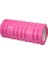 Kısa Foam Roller Egzersiz Aleti 2
