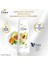 Dove Ultra Care Saç Bakım Kremi Dökülme Karşıtı Bakım Avokado Özü 350 ml 3
