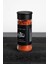 Dükkanı Acı Toz Biber 45GR (Cam) 2
