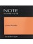Note Loose Powder 01 Invisible Makyaj Sabitleyici Matlaştırıcı Toz Pudra 2