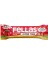 Fellas Kids Meyve Bar, Çilekli ve Kakaolu, 28GR x 12 Adet 1