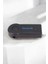 Bluetooth Araç Kiti Bt 350 Aux Çıkışlı Tüm Araçlara Uyumlu 3