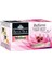 Beta Wellness Kiraz Saplı Çay 20X1.8 gr 3