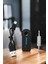 Kablosuz Bluetooth Aux Araç Kiti Siyah Hafıza Kartlı 2