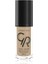 Golden Rose Total Cover 2ın1 Foundation&concealer No:06 - Fondöten 1