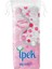 Ipek Hidrofil Pamuk 100 G 3 Adet 1