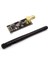 Robotik NRF24L01 + Pa + Lna 1100 Metre Kablosuz Haberleşme Modülü (Anten ile Birlikte) 1
