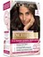 Parıs Excellence Creme Saç Boyası - 3 Koyu Kestane 1