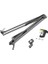 NB39 Mikrofon Standı + Pop Filter + Shock Mount 5