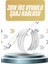 Ios Tüm Serilerle Uyumlu 30W Hızlı Şarj Aleti 11 12 13 14/pro Max Mini Plus 2