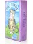 Tarot Kartı Cat Tarot 2