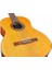 C3M Klasik Gitar 3