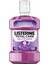 Listerine Mouthwash Total Care Nane Aromalı 1000ML 2