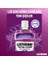 Listerine Mouthwash Total Care Nane Aromalı 1000ML 3
