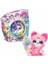 1050424 Sun-Fnv-Peluş Lauındro Pets S3 Sürpriz Paket 2