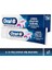 Oral-B Pro Junior Çürük Önleyici Koruma Diş Macunu 75 ml 2