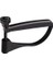 G7ULBK Ultra Light Capo Schwarz 3