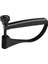 G7ULBK Ultra Light Capo Schwarz 4
