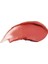 Clarins Lip Milky Mousse 02 Milky Peach Renkli Dudak Bakım Kremi (10 Ml) 1