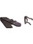 CS-41PAK Akustik Gitar Çantası Soft Case Kılıf Gigbag (Askı Capo Pena Dahil) 5