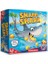 Games Sun-Hti-Sml-Oyun Snappy Shark/hızlı Köpekbalığı 5