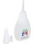 Glue Süper Hızlı 502 Japon Yapıştırıcısı 20 gr 5