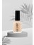 Alıx Avıen Krem Rengi Oje 06 - Yüksek Pigmentli Uzun Süreli Kalıcılık Hızlı Kuruma - Nail Lacquer 06 3