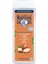 Organik Argan ve Shea Duş Jeli 400ML 2 Adet 1