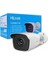Hılook-Hıkvısıon THC-B120-PC 2mp 3.6mm 20M Ir Bullet Kamera 1