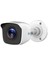 Hılook-Hıkvısıon THC-B120-PC 2mp 3.6mm 20M Ir Bullet Kamera 2